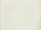 Strauss, Waltzes (Side B) LP Test Pressing SS