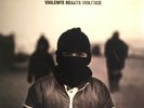 JEDI MIND TRICKS Violence Begets Violence 2 x LP Vinyl Album HIP HOP Enemy Soil