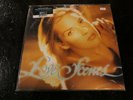 Diana Krall Love Scenes 180g Vinyl 45RPM Gatefold Double-Lp ORG005-45