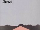 American Water - SILVER JEWS [LP]