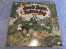 THE BEACH BOYS SMILEY SMILE 12'' VINYL RECORD 1967 T 9001