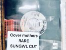 marilyn smith Rita Little cover mothers So Jamm 1974 7” NM Limited #press RARE