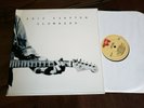 Eric Clapton Slowhand original TML master vinyl LP: EX Jacket: EX
