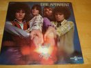 Eire Apparent Sunrise 1968 Factory Sealed Buddah Records Psych LP Jimi Hendrix