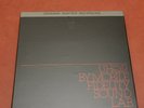 LP l MFSL l UHQR (Mobile Fidelity) Respighi Feste Romane - MFQR-1507- Unopened