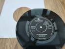 BEATLES Rigby/Submarine 1969/1972 press with polo ring ORDER ONLY UK 7
