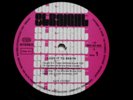 ALICE COOPER -  LOVE IT TO DEATH   , RARE orig. PINK STRAIGHT LABEL