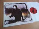 Paul McCartney - Knebworth (1990) rare live LP Not Tmoq NM