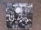 BLUE CHEER 