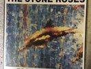 The Stone Roses Fools Gold NM 12