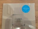 RSD 2018 Dave Matthews Band Live 1994 THE PRISM COFFEEHOUSE-White Vinyl Box Set