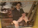  RUBEN  NARANJO  EL IDOLO AHORA  POLKAS. SHOTTICES Y REDOVAS  1983             