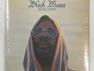 ISAAC HAYES ?– Black Moses   1971 1st US 2LP SIS Fold-out   EX/NM
