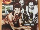 DAVID BOWIE   Diamond Dogs   UK RCA ALPI 0576 A1/B1 MAINMAN EX+