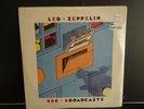 EX-/SEALED Led Zeppelin 
