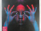 MARILLION ?– Marbles    2017 UK 3 LP Box set SIS w/ hype   EX/NM