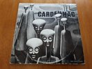 CARDEILHAC (DECIBEL DBR 703 721 -SWITZERLAND 1971) PROG ROCK ORIGINAL LP