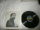HECTOR COSTITA / RARE BRAZIL JAZZ   EX
