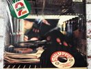 Slurped Too  More Original Brainfreeze Breaks 2x Vinyl LP Not On Label