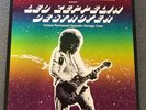 LED ZEPPELIN - THE DESTROYER -PRIVATE PRESS 12