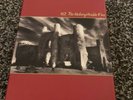 U2 Unforgettable Fire Boxset