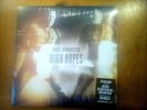 BRUCE SPRINGSTEEN High Hopes 180-gram VINYL 2xLP + CD Sealed Mint Tom Morello