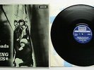 The Rolling Stones - Out Of Our Heads UK 1970 Decca Boxed Stereo Reissue LP
