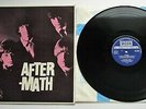 The Rolling Stones - Aftermath UK 1970 Decca Boxed Stereo Reissue LP