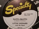 LITTLE RICHARD         Specialty 561         NM-      