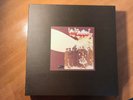 Led Zeppelin II (Super Deluxe Box Set) [CD + 180g Vinyl LP]