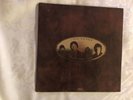 Records THE BEATLES Love Songs 2LPs Rare Near Mint Vinyl with Booklet CAPITOL SK