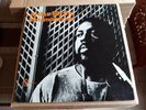 Arthur Blythe - Metamorphosis. RARE 12