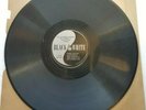 T-Bone Walker Black & White Stormy Monday Classic Original 78 RPM Blues Record