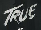 AVICII - TRUE NEW VINYL
