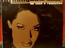 AALIYAH feat timbaland - WE NEED A RESOLUTION 12