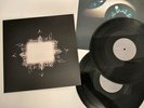 Tool aenima rare Vinyl lp record. aenima lateralus 10000 fear puscifier metal