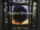 NATIVE WINDOW: Native Window LP (side project of the group Kansas) Rock & Pop