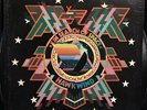 Hawkwind - In Search Of Space 1972 Original 1st Press Rare Booklet Die Cut Cover