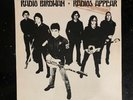 Radio Birdman Radios Appear (Overseas Version)
