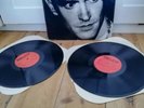 The Smiths Live In The USA Rare Double Vinyl