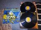 Iron Maiden - Live After Death - 2x12