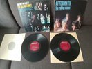 Rolling Stones Aftermath + Got Live if you want, 1st Canada-Mono-Press, TOP