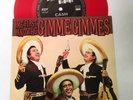 ME FIRST AND THE GIMME GIMMES CASH 7
