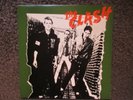 THE CLASH 
