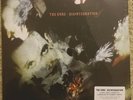 Disintegration [LP] by Cure (The) (180g Vinyl, Apr-2010, 2 Discs, Rhino)