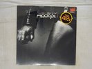 ACCEPT BALLS TO THE WALL PR 39241 Japan OBI SEALED VINYL LP