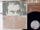R.E.M. LIFES RICH PAGEANT INTERNATIONAL SYNDICATE 28AP 3240 Japan OBI PROMO LP