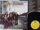 LYNYRD SKYNYRD PRONOUNCED 'LER-NERD'SKIN-NERD MCA MCA-6021 Japan VINYL LP