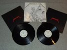 Metallica - And justice for all - 2 x 12