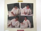 FIRST LOVE AT FIRST SIGHT 1982 VINYL LP CIM 38374 CHICAGO MODERN SOUL BOOGIE